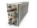 Tektronix 7A26 Dual Trace Amplifier Oscilloscope Plug-in Module. Fixed Price $49.00.