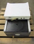 Kepro BTX-200A Ultra Violet Exposure Frame 120V 1PH. Fixed Price $275.00.