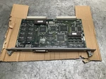 Okuma OPUS7000 Acp Board 2A911-2184 E4809-770-109. Fixed Price $85.00.