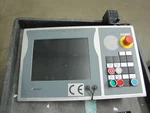 Beckhoff Koch Touch Screen Control Panel Operator Ohne CP7001-1004 CP70011004. Fixed Price $800.00.