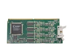 Picker / Inservco Inc. 709712 Rev 808432 Board Card. Fixed Price $100.00.