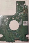 Pcb Only 2060-771737-000 Rev P1 Western Digital 771737-200 03P Usb 3.0. Fixed Price $40.00.