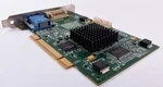 Matrox F7003-0301 Video Card. Fixed Price $118.00.