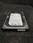 Seagate 9BL14E-302 ST3250620NS 250GB 7.2K Rpm Fw 3.AEG Dc 07524 Sata 3.5" Hdd. Fixed Price $65.73.