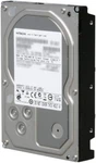 Hitachi HUA723030ALA640 0F14991 H3U30006472S 3TB 7.2K Rpm 3GB/S Sata 3.5" Hdd. Fixed Price $54.99.