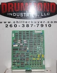 Mge Systems Aruois Circuit Board 500H161BNCEVNT04 3400060100 **warranty**. Fixed Price $1249.95.
