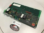 Horner Electric HE693OIU900/910 Operator Interface Circuit Board Used #111660. Fixed Price $1220.00.