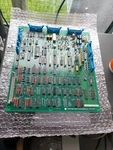 Sumitomo Heavy Industries SAM2 JA762870GC JA762758BX JA762760BC (R1S3.8B4). Fixed Price $1289.31.