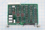 381-639178-3 / Pcb Ac Servo Motor Control Board Tokyo Electron. Fixed Price $3777.19.