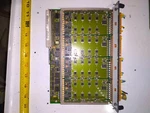 Keba Input/output Circuit Board D0321 1914G-0. Fixed Price $699.99.