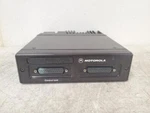 Motorola Astro L99DX+258L Radio Base Station Control Unit. Fixed Price $44.99.