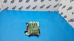Tel Tokyo Electron KSCPU-18E-01B Pcb Board. Fixed Price $449.00.