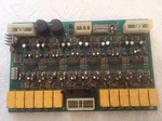 Toshiba 0610F3 Board H1007793 18430A. Fixed Price $279.99.