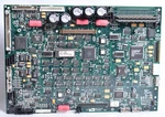 Molecular Dynamics Pcb Circuit Board 113417 0144-555 0144-105. Fixed Price $199.99.