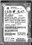 Hitachi HTS725032A9A364 320GB Sata Hard Drive P/n: 0A73392 Mlc: DA3247. Fixed Price $59.25.