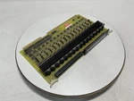 Cmc Cincinnati Milacron Circuit Board 3-531-4590A Used #146605. Fixed Price $262.00.