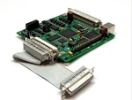 Scaps Gmbh USC-1 V1.2 Usb Laser Marking Card 5V 1.6A Xyz. Fixed Price $538.19.