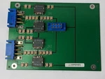 Ttm C22570-001 Power Board. Fixed Price $395.00.