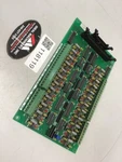 Advantech Circuit Board PCLD-782B Used #118119. Fixed Price $90.20.