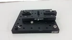 Newport Mounting Platform 38 & Thorlabs 973/579-7227. Fixed Price $99.00.