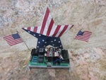 *special Price*fanuc Power Board A04B-0070-C202 A16B-1212-0990/02B Warranty. Fixed Price $1389.99.
