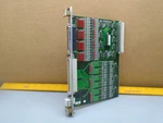 Sepro 32EO/24S 07S01016 20E86900 Axis Board W514. Fixed Price $99.00.