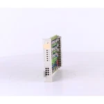 Siemens 6FQ1223-2AE Iskamatic Module Card Board Unit Used Ump. Fixed Price $74.96.