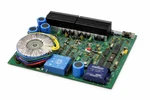 Agie Elox 672.584.0 DMD-07D Circuit Board NR.630033.9 Edm Control Pcb Tested. Fixed Price $381.65.