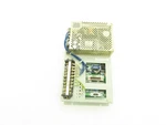 Okuma 1911-2523-64-008 OPUS7000 Panel If Circuit Board And Power Supply. Fixed Price $149.99.