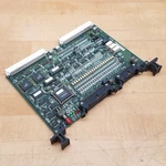 Kawasaki 50999-1859R23 Circuit Board, 1HP-52 Used. Fixed Price $180.49.