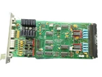 Amat Applied Materials 0100-00132 Sync Detect Pwb Card Pcb Untested As-is. Fixed Price $307.18.