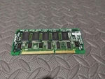 Okuma (A911-2806). E4809-436-094-A. 1911-2806. Tested. Used.. Fixed Price $350.00.