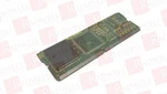 Fanuc A20B-2901-0985 / A20B29010985 (used). Fixed Price $80.30.