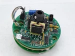 Beck CPS-2 20-3400-25 Circuit Board. Fixed Price $119.99.