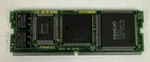 Fanuc A20B-2901-0960/05C Pmc Module Circuit Board A350-2901-T968/05. Fixed Price $69.00.