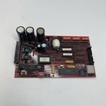 Scc CB-0950-001 Circuit Board Rev D(EB-1918). Fixed Price $99.99.