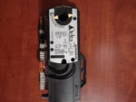 1X Delta 271590 Controls Bacnet Controller DVC-V322. Fixed Price $45.00.