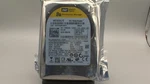 WD1600HLFS-75G6U1 Western Digital Velociraptor 160GB 10K Rpm Sata Hard Drive. Fixed Price $25.00.