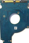 ST250LT003 9YG14C-031 0003DEM1 Wu (7299 A) 100654403 Rev 250GB Sata Pcb. Fixed Price $18.01.