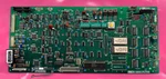 Tec B-6300A Cpupwb Barcode Printer B-63A-US Board Assy. Fixed Price $59.99.
