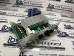 Tamagawa Servo Amp Circuit Board - 659091229 W/warranty. Fixed Price $330.00.