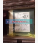 MCDDT3520N01 1PCS Used Panasonic Fast Delivery. Fixed Price $1239.75.