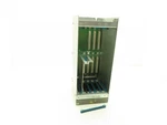 Okuma E7191-00U-002 Plc Chassis Unit With Motherboard Backplane 1911-2904. Fixed Price $199.99.