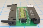 0100-09020 / Fuse Board Applied Materials Amat. Fixed Price $333.77.