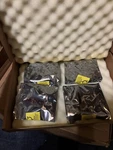 Eaton 101073914 Mini Csb Circuit Board Nib For 9390/9395 Available. Fixed Price $200.00.