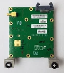 Alcatel 010-142450-001 Circuit Board. Fixed Price $238.00.