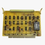 Mitsui Rds-b Printed Circuit Board Pcb Marine Automation Control Module Oem. Fixed Price $468.00.