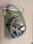 Reliance, Etcb External Terminal Connect Board, 0-51881-1. Fixed Price $149.99.