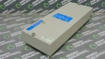 Used Honeywell 51309223-175 Low Level Thermocouple Module Tc Llmux Rev. F/h. Fixed Price $325.00.