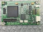 Elo Systems E271-2210 Pcb 170023 Accutouch Touchscreen Controller. Fixed Price $16.77.